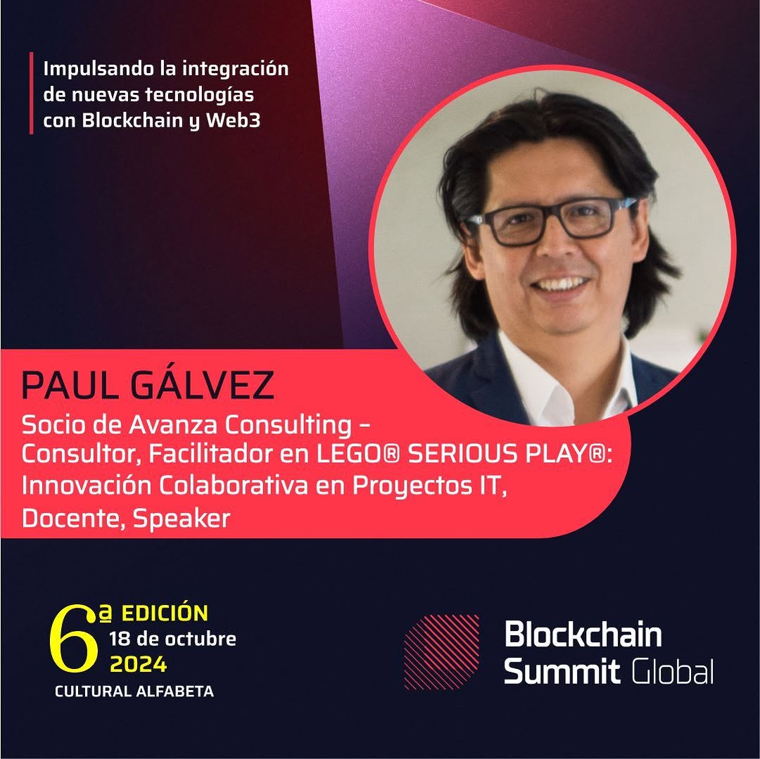 Avanza Consulting - Improving your Organization - Montevideo Uruguay | Paul  Gálvez | Marcelo Da Costa Porto - BELBIN